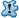 Kleeps
