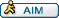 AIM Aadress AIM Aadress