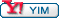 Yahoo Messenger Yahoo Messenger
